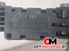 Датчик удара  Audi A3 8P/8PA [2-й рестайлинг] 2010 8J0959651 #2