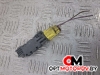 Датчик удара  Audi A3 8P/8PA [2-й рестайлинг] 2010 8J0959651 #3