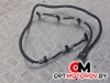 Трубка обратки форсунок  Audi A6 4F/C6 2005 059218H #1