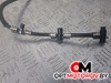 Трубка обратки форсунок  Audi A6 4F/C6 2005 059218H #2