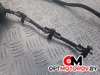 Трубка обратки форсунок  Audi A6 4F/C6 2005 059218H #4