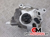 Вакуумный насос  Audi A4 B7 2007 03G145209C, 03G145209 #1