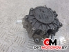Вакуумный насос  Audi A4 B7 2007 03G145209C, 03G145209 #2