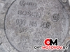 Вакуумный насос  Audi A4 B7 2007 03G145209C, 03G145209 #3