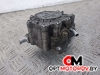 Вакуумный насос  Audi A4 B7 2007 03G145209C, 03G145209 #4