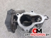 Насос топливный  Audi A4 B7 2007 03G131501B, A2C53060455, 03G131501 #1