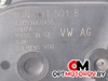 Насос топливный  Audi A4 B7 2007 03G131501B, A2C53060455, 03G131501 #2
