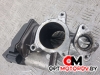 Насос топливный  Audi A4 B7 2007 03G131501B, A2C53060455, 03G131501 #3