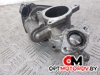 Насос топливный  Audi A4 B7 2007 03G131501B, A2C53060455, 03G131501 #4