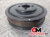 Шкив коленвала  Audi A4 B7 2007 03G105243C, 03G105243 #1