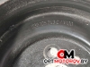 Шкив коленвала  Audi A4 B7 2007 03G105243C, 03G105243 #2