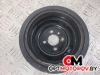 Шкив коленвала  Audi A4 B7 2007 03G105243C, 03G105243 #3