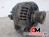 Генератор  Audi A4 B7 2007 06F903023J, 0124525092 #1