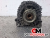 Генератор  Audi A4 B7 2007 06F903023J, 0124525092 #2