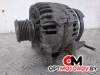 Генератор  Audi A4 B7 2007 06F903023J, 0124525092 #3