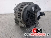 Генератор  Audi A4 B7 2007 06F903023J, 0124525092 #5