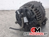 Генератор  Audi A4 B7 2007 06F903023J, 0124525092 #6