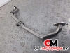Патрубок (трубка) EGR  Audi A6 4F/C6 2007 03G131521K, 03G131521 #1