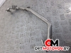 Патрубок (трубка) EGR  Audi A6 4F/C6 2007 03G131521K, 03G131521 #2