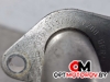 Патрубок (трубка) EGR  Audi A6 4F/C6 2007 03G131521K, 03G131521 #3