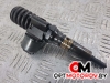 Форсунка топливная  Audi A6 4F/C6 2007 0414720404, 03G130073G #1