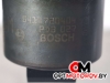 Форсунка топливная  Audi A6 4F/C6 2007 0414720404, 03G130073G #2