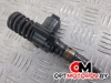 Форсунка топливная  Audi A6 4F/C6 2007 0414720404, 03G130073G #3