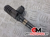 Форсунка топливная  Audi A6 4F/C6 2007 0414720404, 03G130073G #1