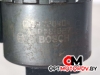Форсунка топливная  Audi A6 4F/C6 2007 0414720404, 03G130073G #2