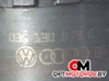Форсунка топливная  Audi A6 4F/C6 2007 0414720404, 03G130073G #3