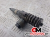 Форсунка топливная  Audi A6 4F/C6 2007 0414720404, 03G130073G #4