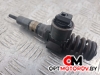 Форсунка топливная  Audi A6 4F/C6 2007 0414720404, 03G130073G #1