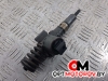 Форсунка топливная  Audi A6 4F/C6 2007 0414720404, 03G130073G #2