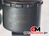 Форсунка топливная  Audi A6 4F/C6 2007 0414720404, 03G130073G #3