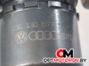 Форсунка топливная  Audi A6 4F/C6 2007 0414720404, 03G130073G #4