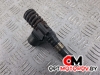 Форсунка топливная  Audi A6 4F/C6 2007 0414720404, 03G130073G #1