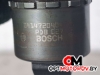 Форсунка топливная  Audi A6 4F/C6 2007 0414720404, 03G130073G #2