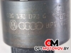 Форсунка топливная  Audi A6 4F/C6 2007 0414720404, 03G130073G #3