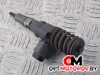 Форсунка топливная  Audi A6 4F/C6 2007 0414720404, 03G130073G #4