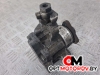 Насос гидроусилителя руля  Audi A4 B7 2008 8E0145155N, 8E0145155 #1
