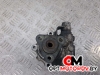Насос гидроусилителя руля  Audi A4 B7 2008 8E0145155N, 8E0145155 #3