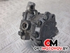 Насос гидроусилителя руля  Audi A4 B7 2008 8E0145155N, 8E0145155 #4