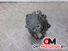 Насос гидроусилителя руля  Audi A4 B7 2008 8E0145155N, 8E0145155 #5