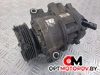 Компрессор кондиционера  Audi A4 B7 2008 8E0260805BP, 8E0260805 #1