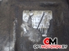 Компрессор кондиционера  Audi A4 B7 2008 8E0260805BP, 8E0260805 #2