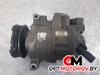 Компрессор кондиционера  Audi A4 B7 2008 8E0260805BP, 8E0260805 #3