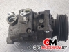 Компрессор кондиционера  Audi A4 B7 2008 8E0260805BP, 8E0260805 #4