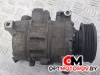 Компрессор кондиционера  Audi A4 B7 2008 8E0260805BP, 8E0260805 #5