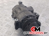 Компрессор кондиционера  Audi A4 B7 2008 8E0260805BP, 8E0260805 #6