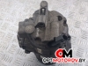 Компрессор кондиционера  Audi A4 B7 2008 8E0260805BP, 8E0260805 #7
